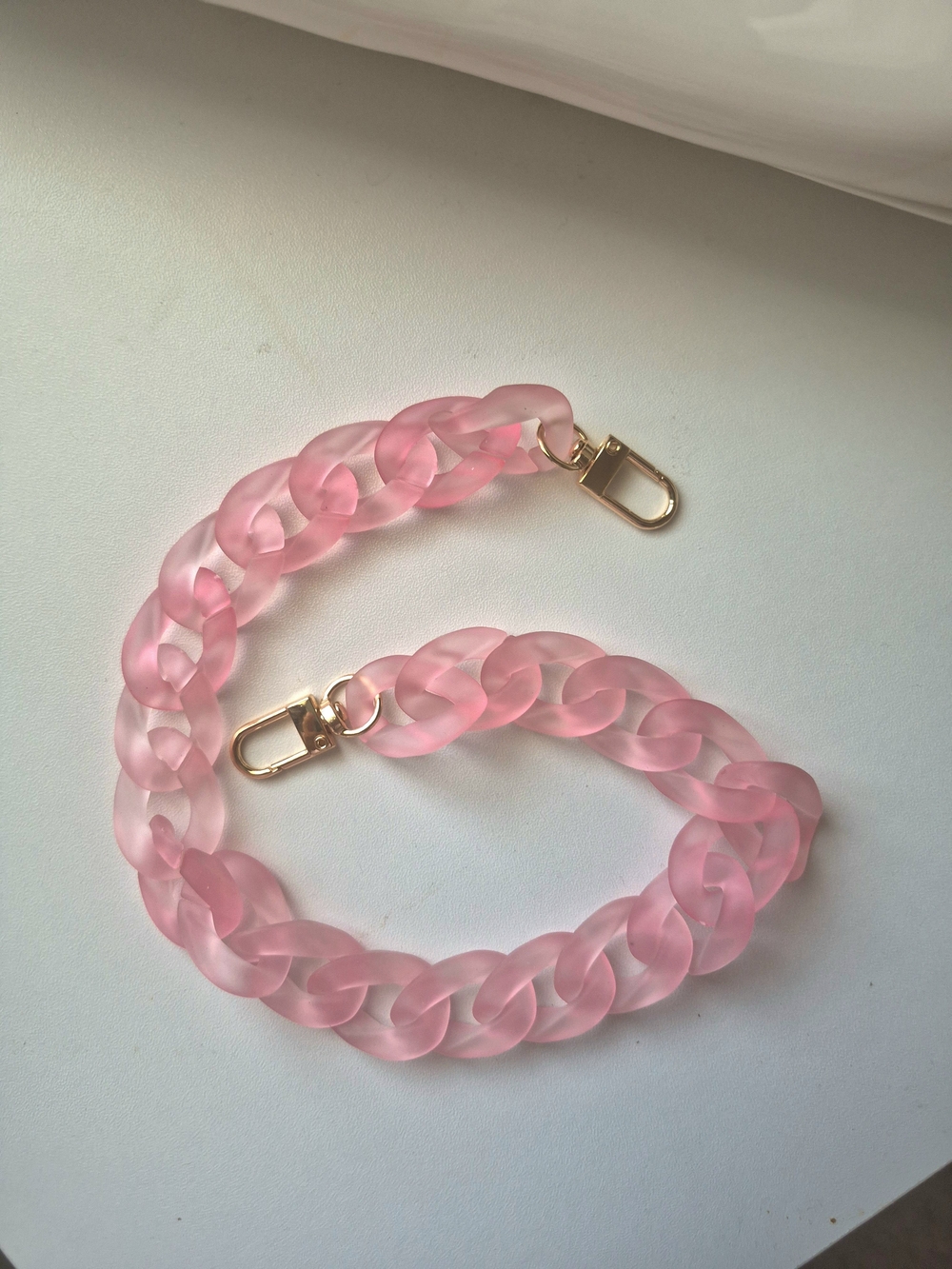 Purse Chain - Picture 3 of 3